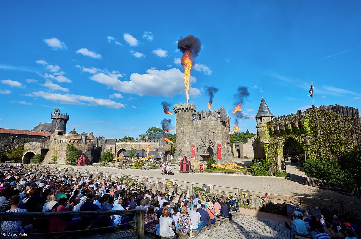 71MM2 M+joL. AC SL1200