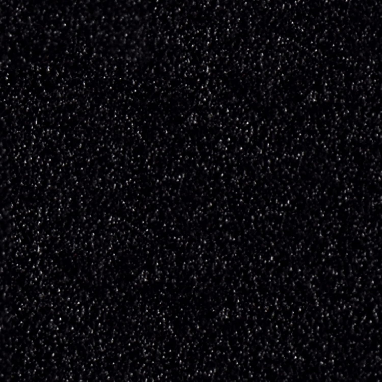 Fermob Bistro Rectangle Foldable Table 46" x 30" - Liquorice