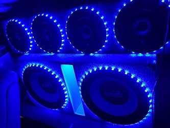 Customer Image, click to open customer review