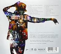Vista 2 de This Is It (Single-Disc Edition)