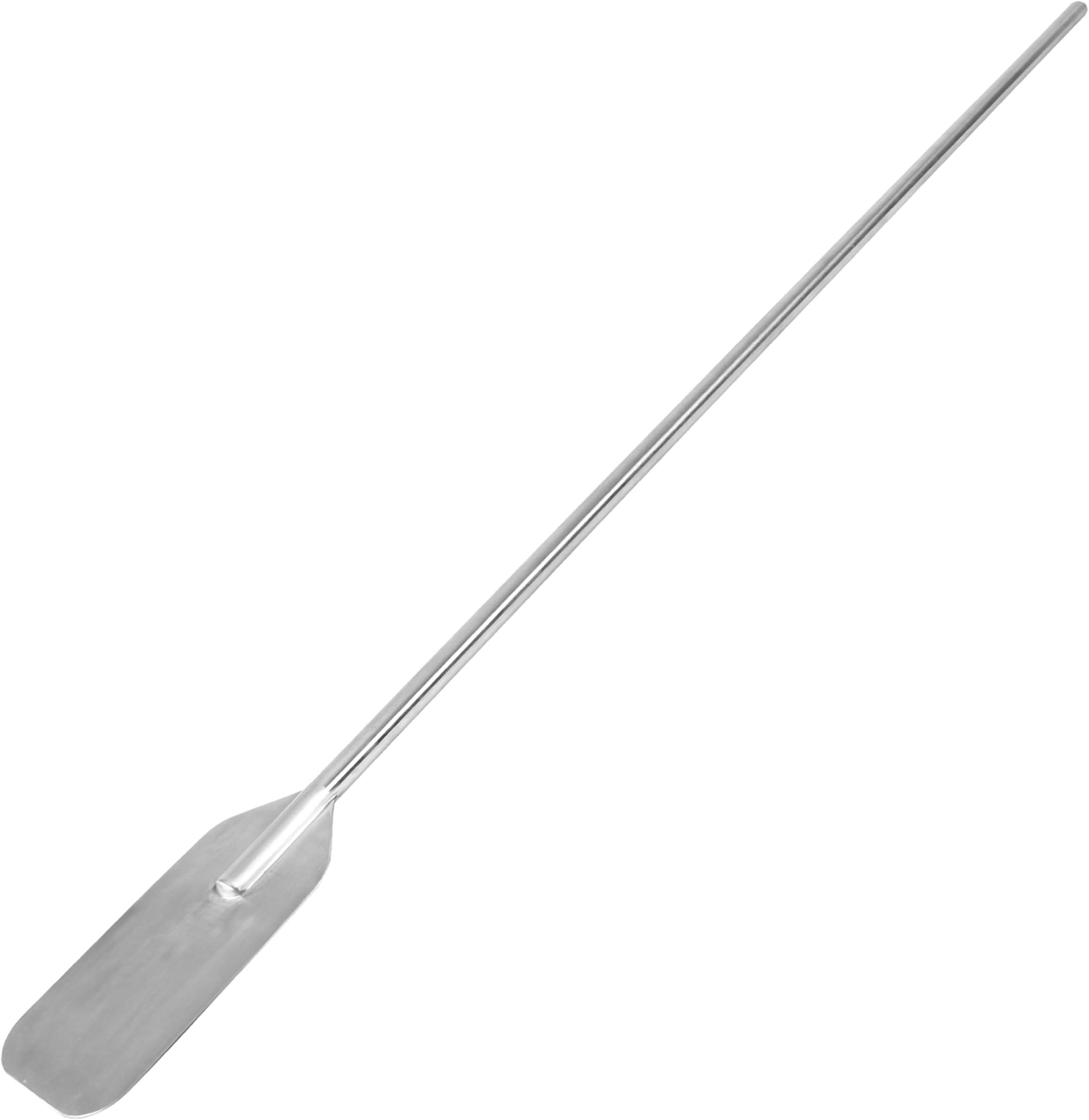 Excellante 60-Inch Standard Mixing Paddle
