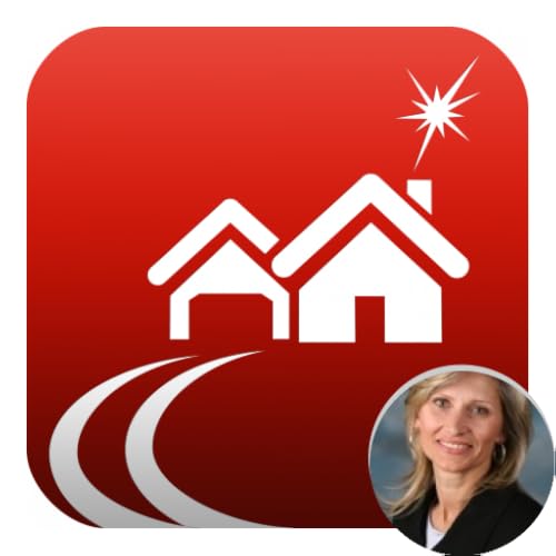 Marzena Sassak Mobile MLS - //medicalbooks.filipinodoctors.org