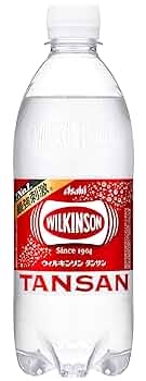 たそたん。さん専用 Amazon.co.jp: Asahi WILKINSON 