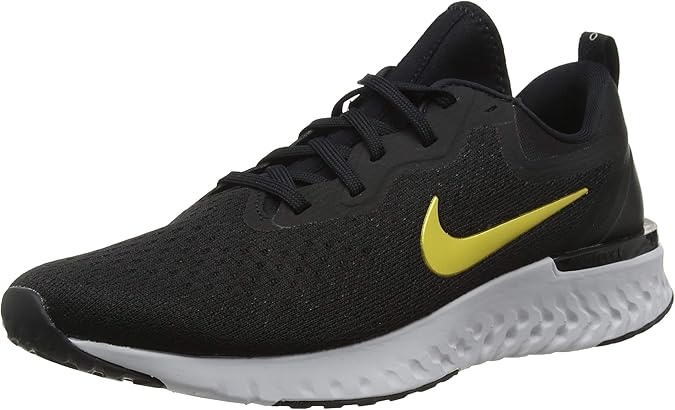 Amazon.com: Nike - Tenis bajos para mujer, Negro, 11 : Ropa, Zapatos y  Joyería