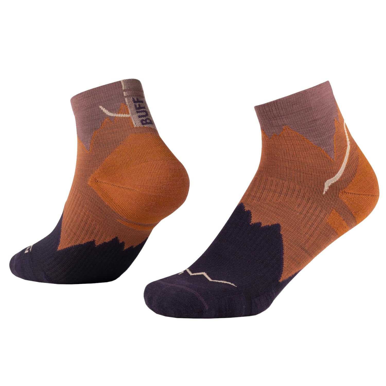 Mode von Amazon Fashion