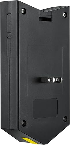 Miniatura 7 de Repelente ultrasónico de roedores Bluetooth enchufable para interiores, repelente de roedores para el hogar, cocina, oficina, almacenamiento,