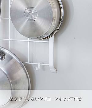 処*分様 peak キッチンツール4点セット　メッシュケース付き 処*分様 peak キッチンツール4点セット メッシュケース付き 処*分