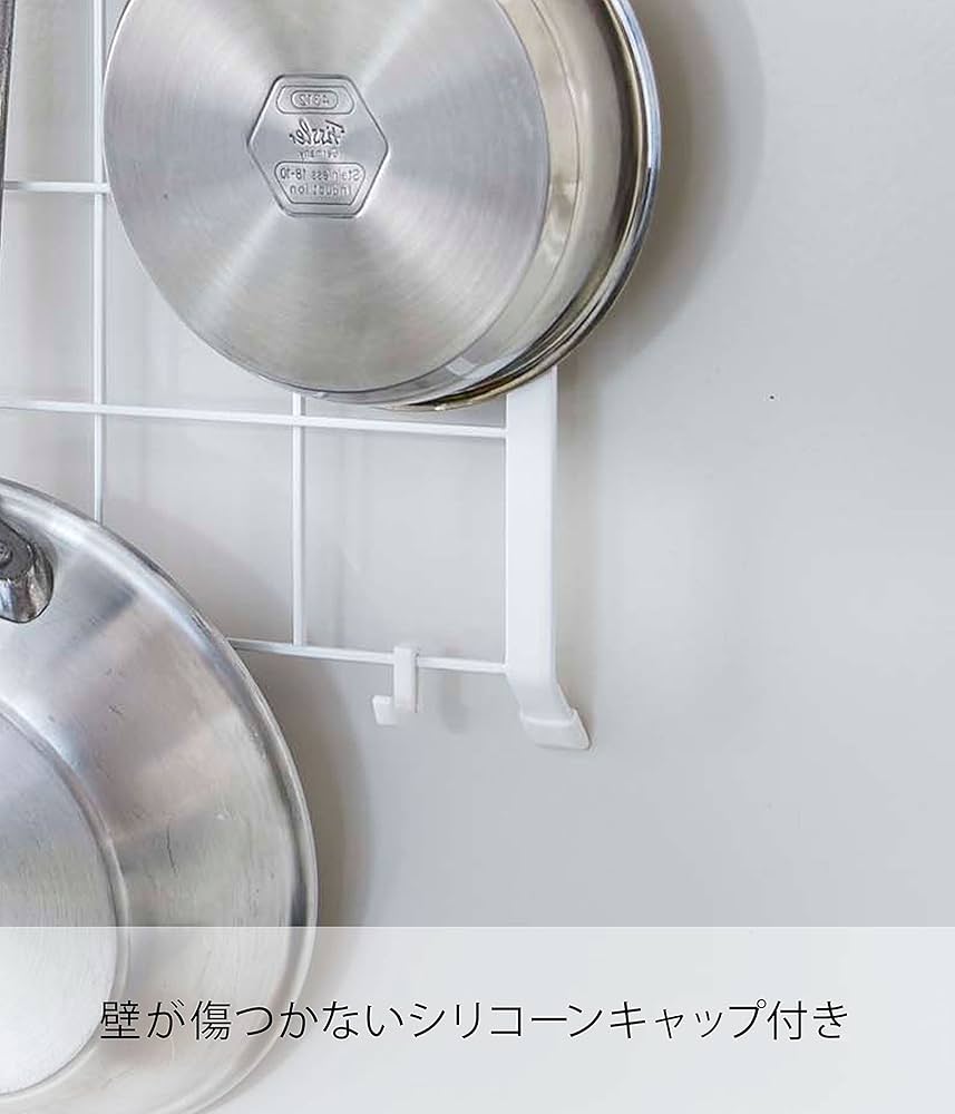 廃盤品 peak キッチンツール6点セット　メッシュケース付き 廃盤品 peak キッチンツール6点セット メッシュケース付き 廃盤