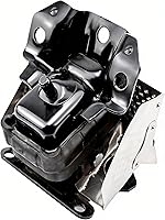Vista 1 de Soporte de motor Silverado/Sierra compatible con Tahoe Silverado Suburban Avalanche Sierra Yukon Escalade 2007-2014, materiales duraderos, A5365HY
