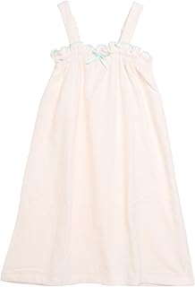 Amazon Co Jp タオルワンピース