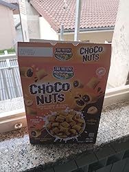 Immagine del cliente