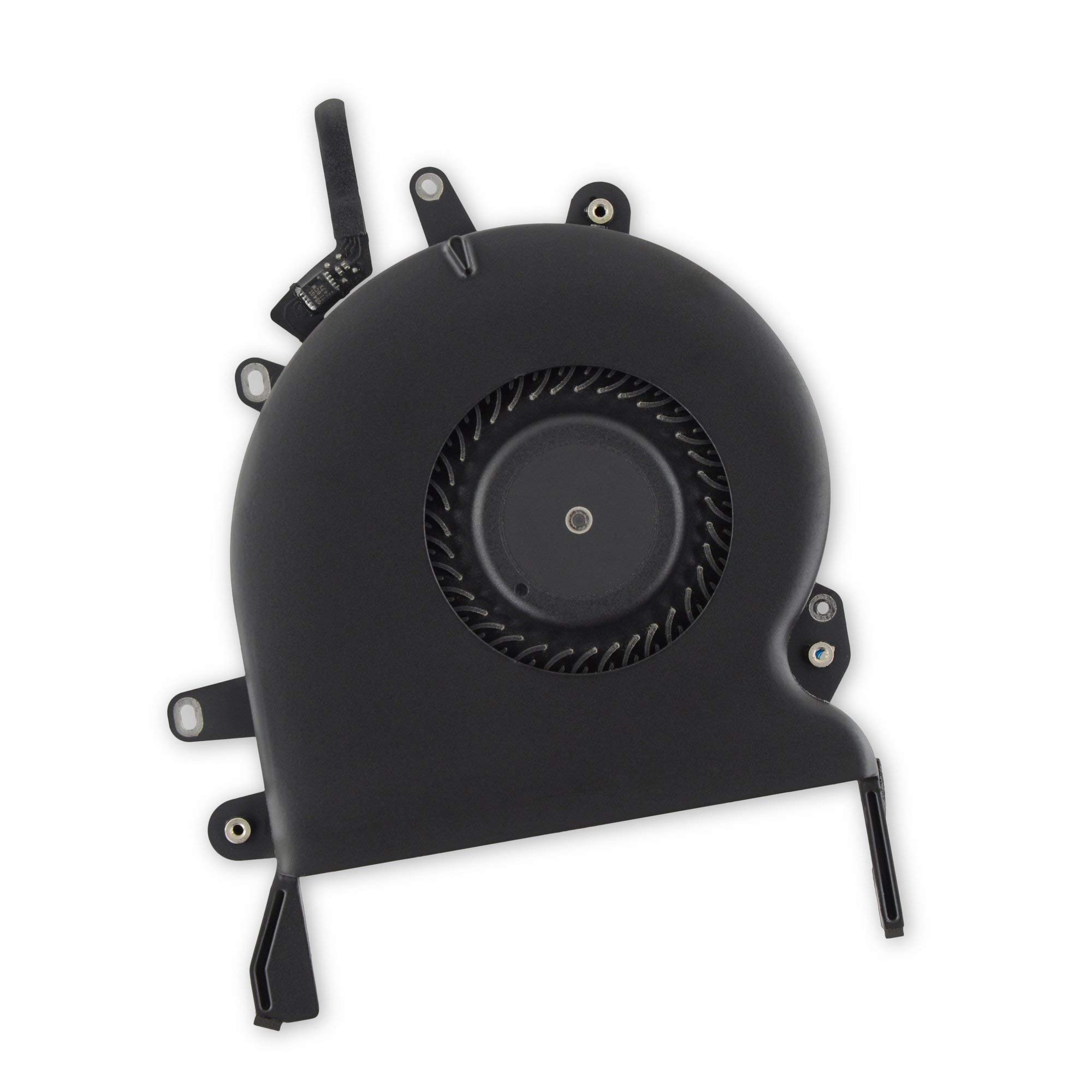 iFixit Right Fan Compatible with MacBook Pro 15" Retina (Late 2016-2019)