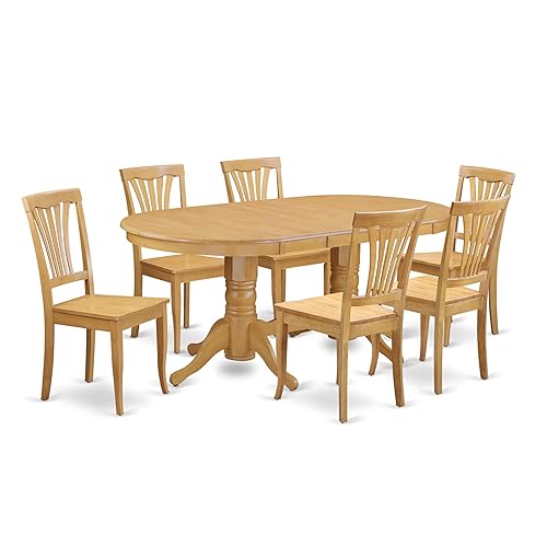 East West Furniture