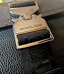 Review Image by Julz Knowz Julz Knowz