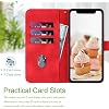 Product Photo 3