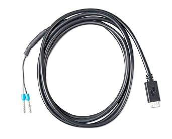 Victron Energy VE.Direct TX Digital Output Cable