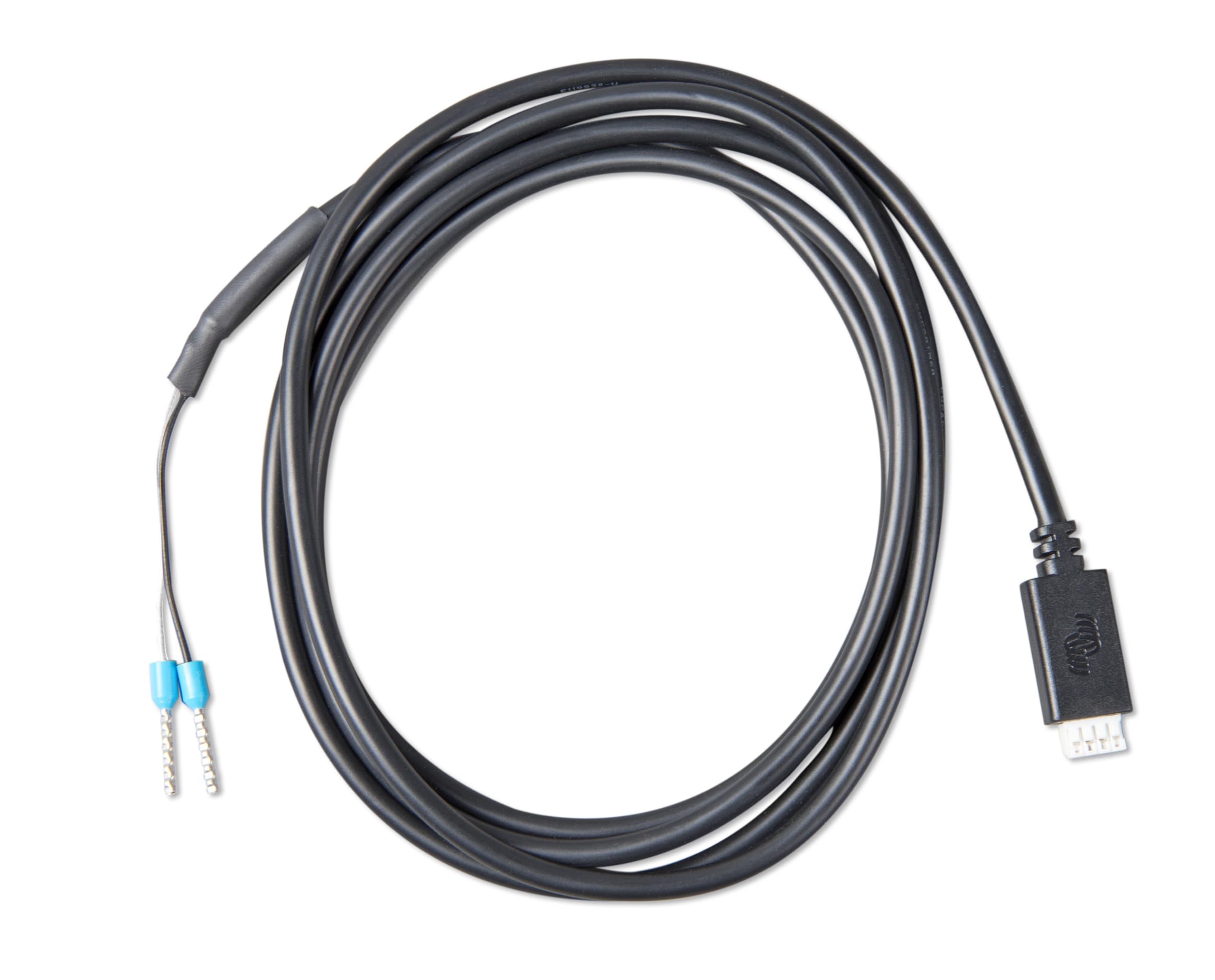 Victron Energy VE.Direct TX Cavo di Uscita Digitale