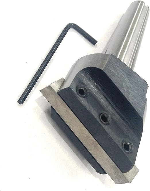 HSS Rotolo Forgiato Set Punte Trapano 25pc 1-13mm - Foto 4