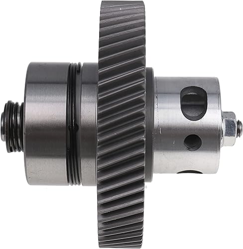 Miniatura 7 de Solarhome 297-3050 2973050 para Caterpillar Cat 3024T 3024C 3013C C2.2T C1.5 C1.7 C2.2 216B 226B 242B 232B 247B 2.047in