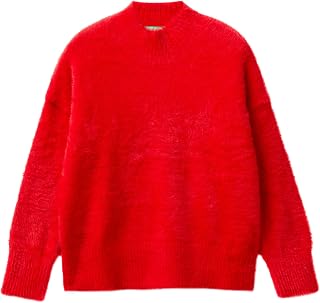 Suéter Unisex niños