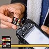 Product Photo 4