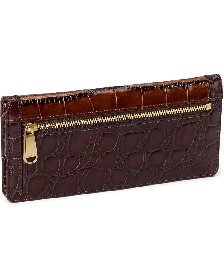 Brahmin Ady Wallet - #2 of 3