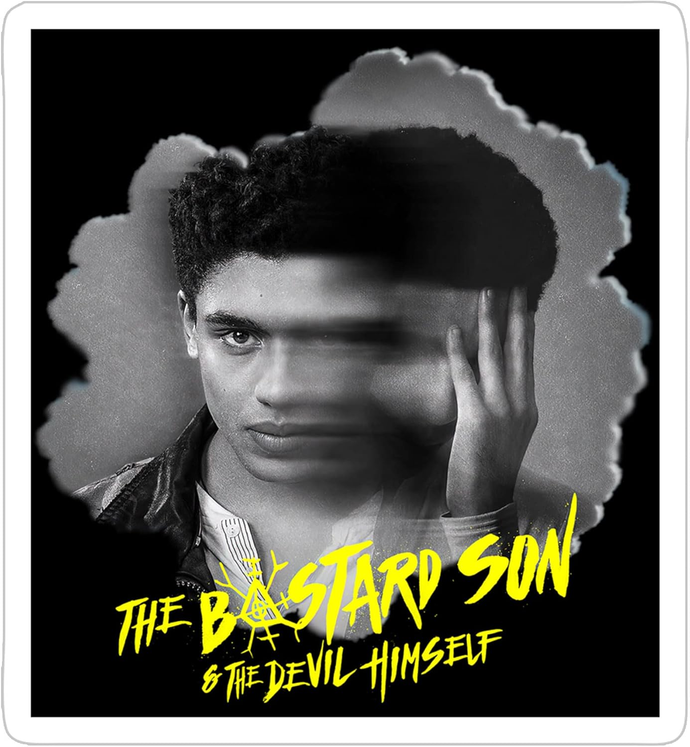 List 94+ Wallpaper The Bastard Son & The Devil Himself Nathan Completed