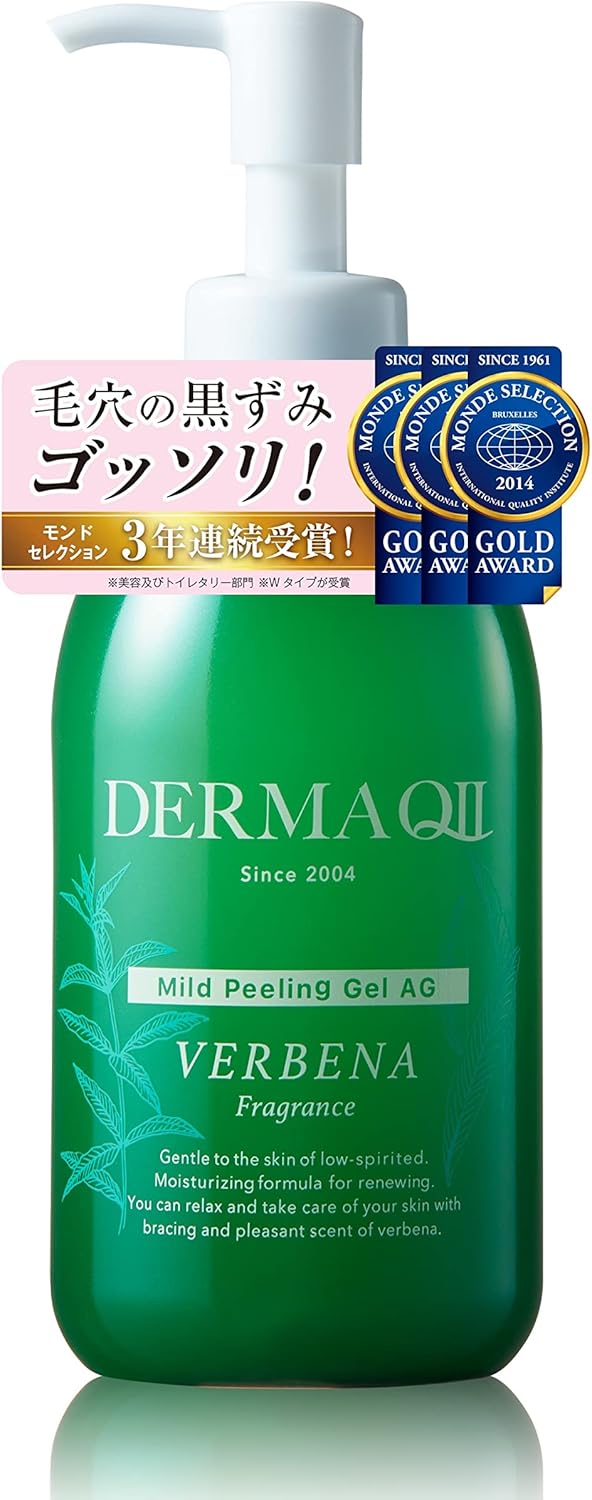 エンビロン ENVIRON モイスチャークリーム4 60ml 通販】エンビロン