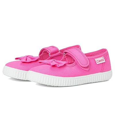Cienta Kids Shoes 56060 Kid