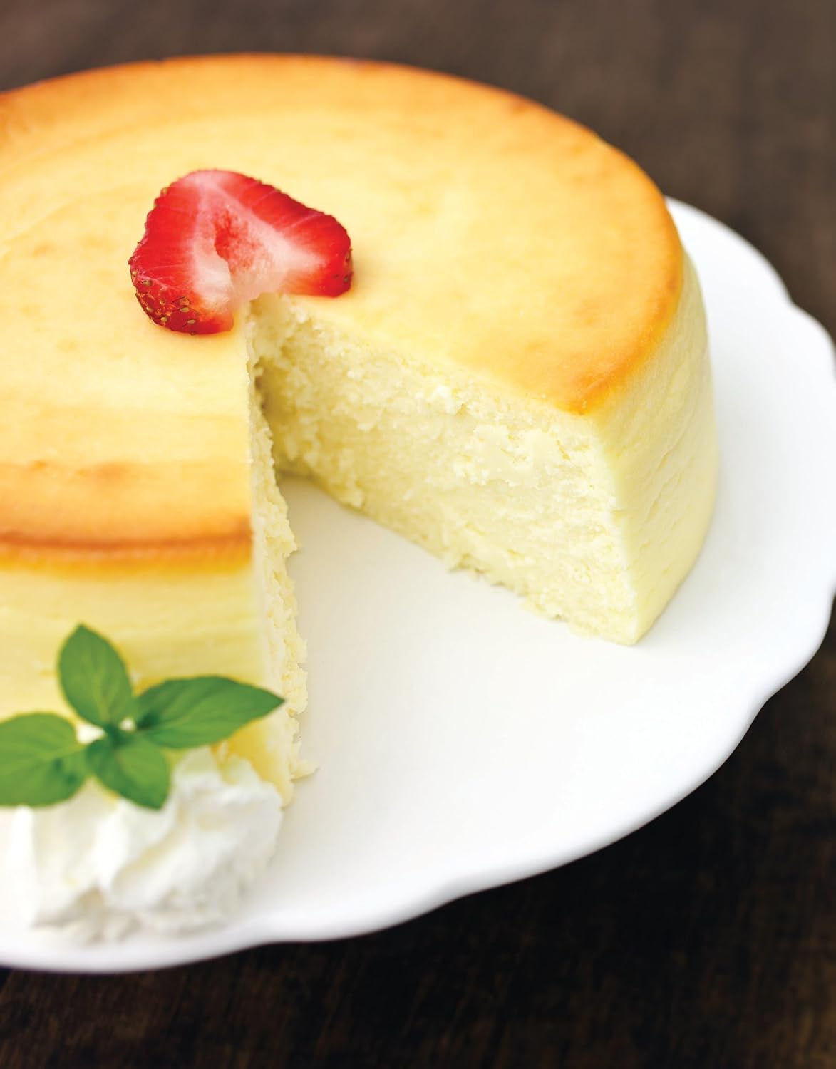 George Stella's Still Livin' Low Carb: A Lifetime of Low Carb Recipes
