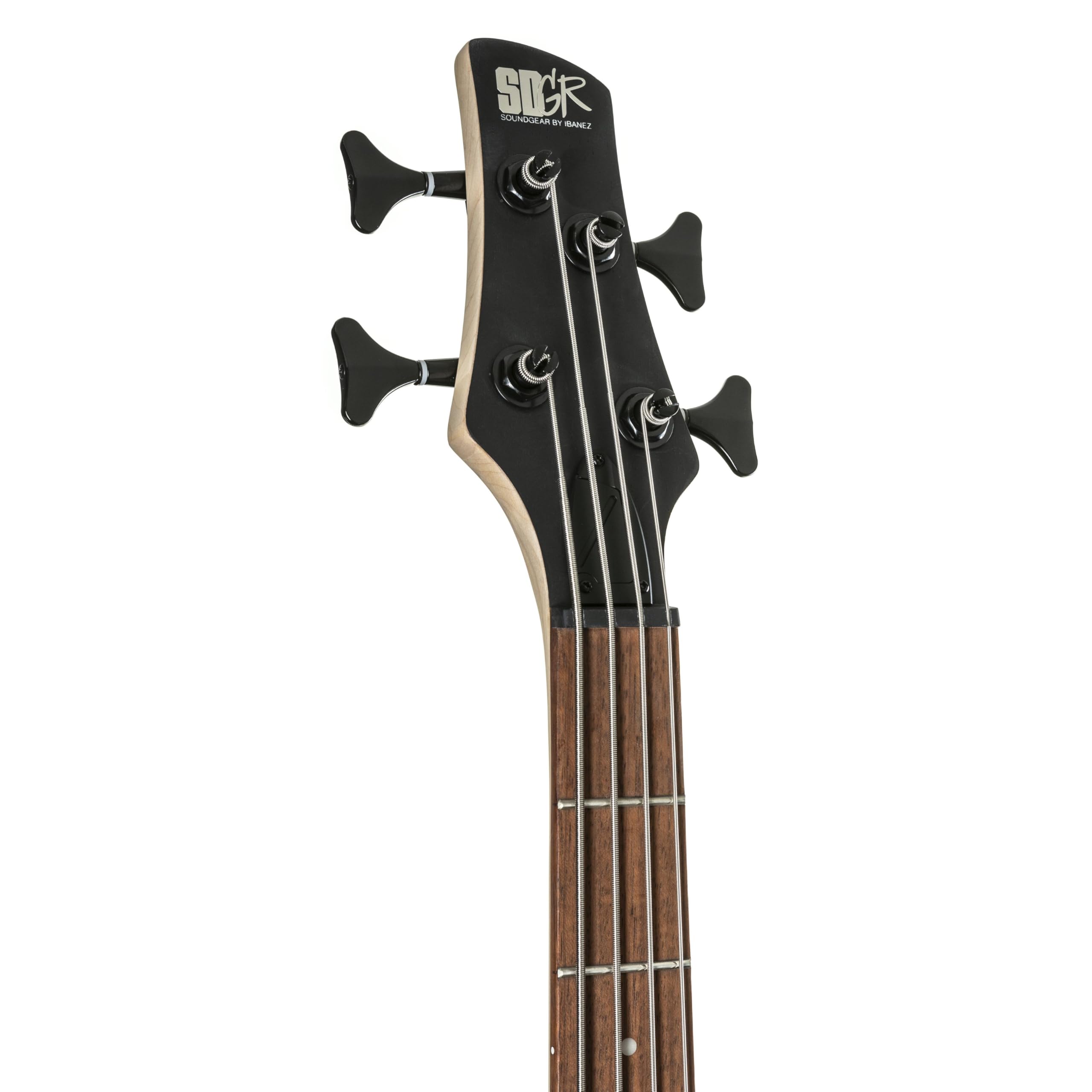 Ibanez SR300EB-WK/Bass
