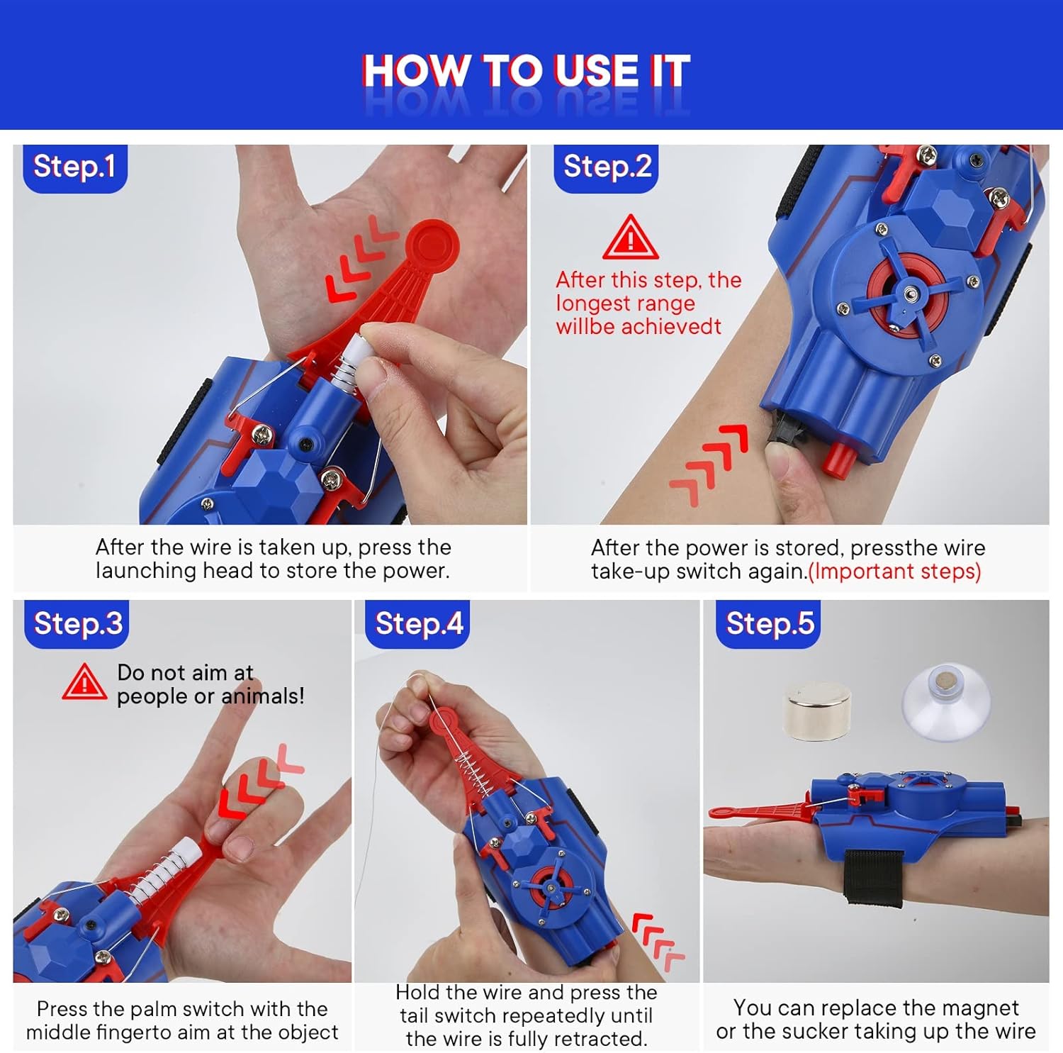 Luna Mattino ルナマティーノ ベルト ルナ 希少