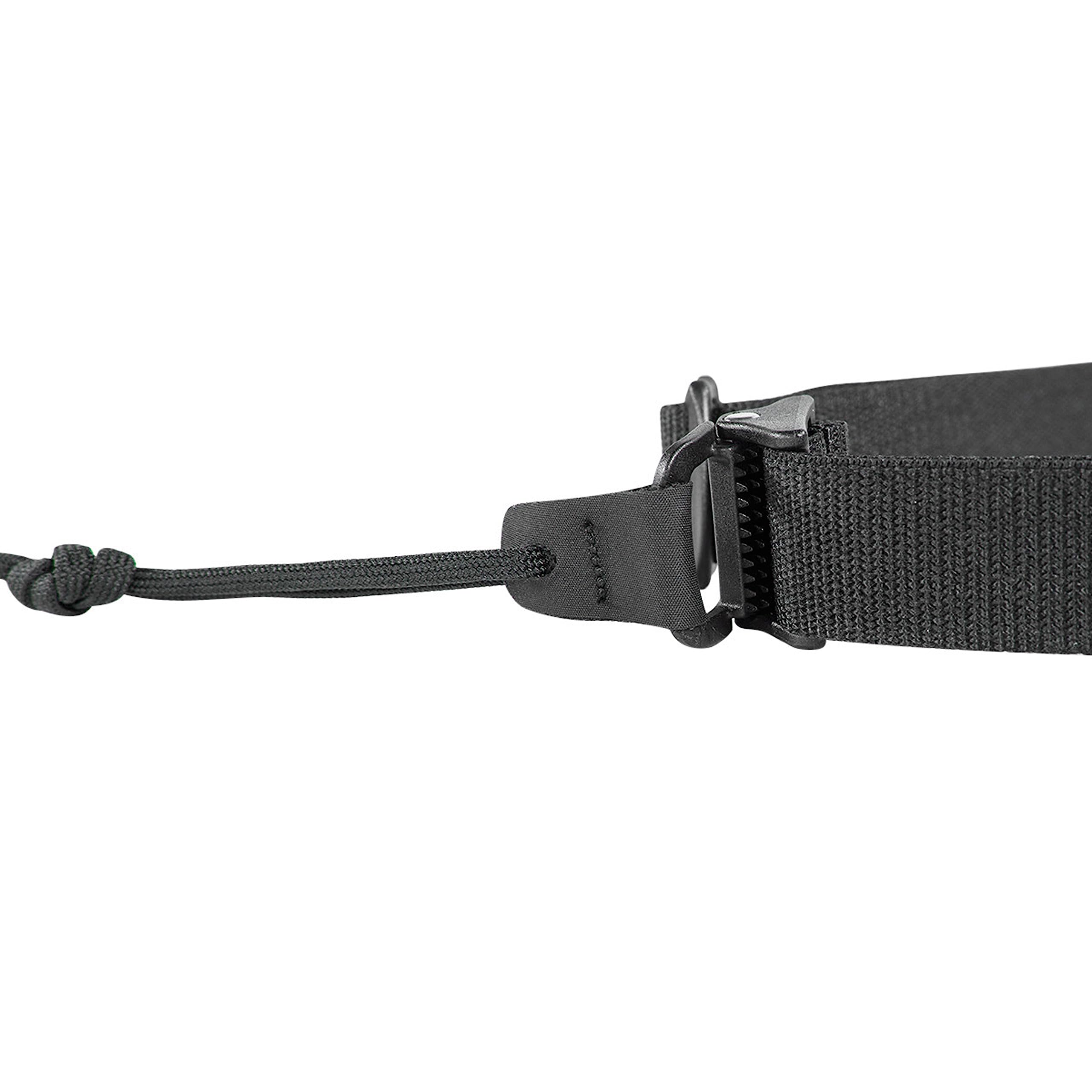 Tasmanian Tiger TT GUN SLING Black (7666.040)