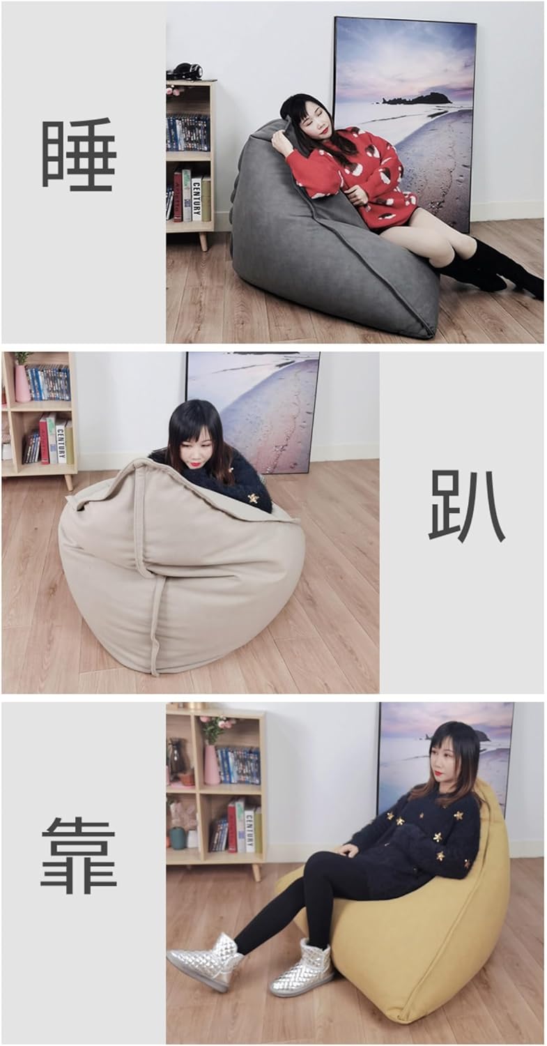 スツール 猫脚 ブルー 和柄 龍 ドラゴン オットマン 補助椅子