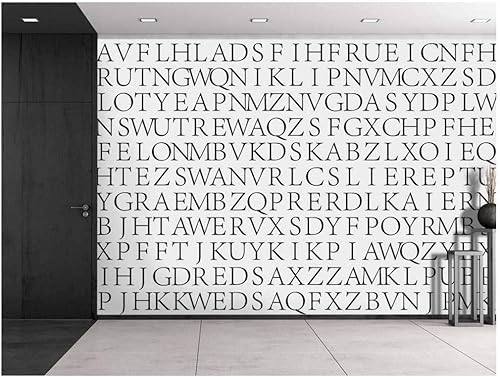 Miniatura 9 de wall26 - Esquema negro del árbol de la vida por Gustav Klimt sobre un fondo blanco - Mural de pared, adhesivo extraíble, decoración del hogar, 65.7