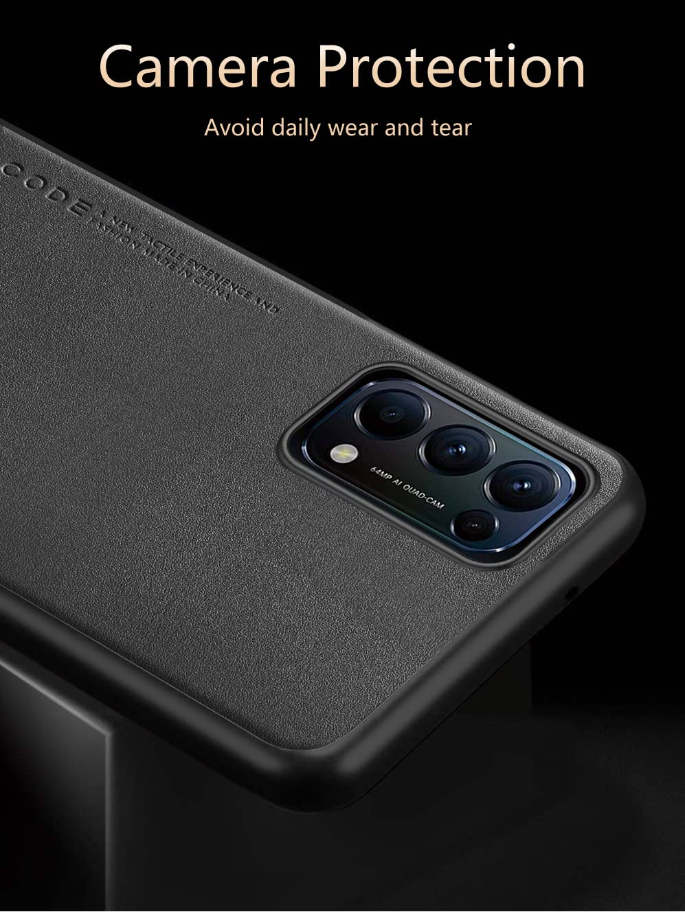 Custodie Oppo X3 Find Lite | Confronta prezzi