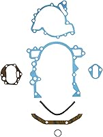 Vista 1 de FEL-PRO TCS 45006 Juego de juntas de tapa de distribución