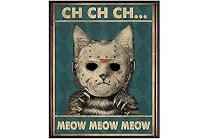 Cool Wall Decor for Skateboard Lovers - Add a Touch of Urban...