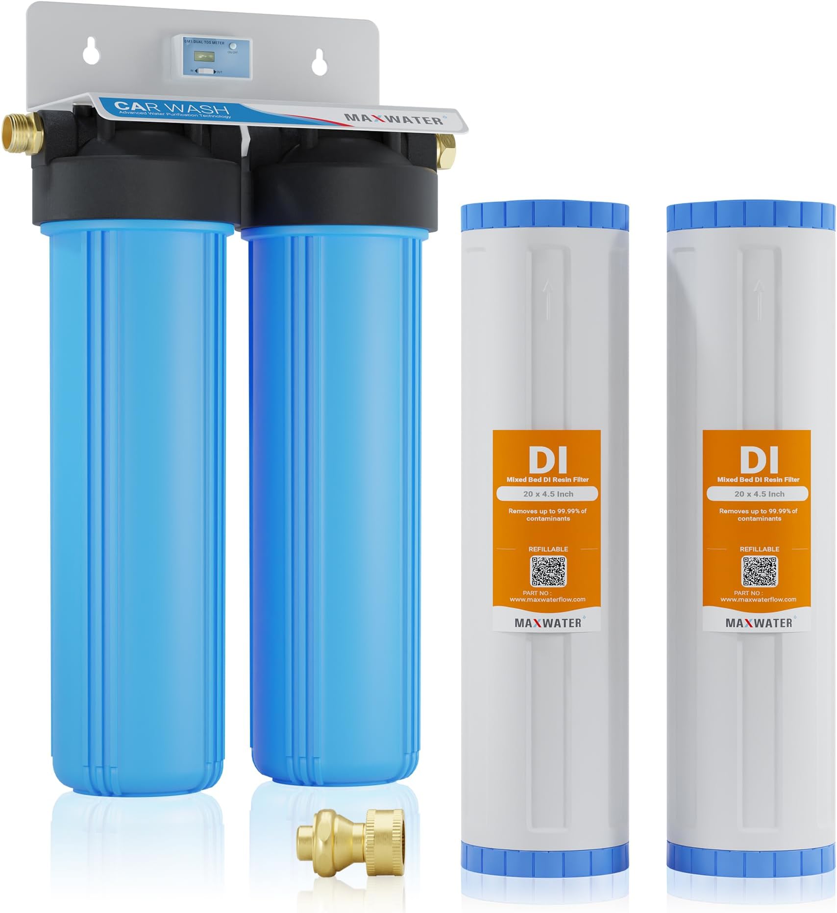 air max 95 holy water