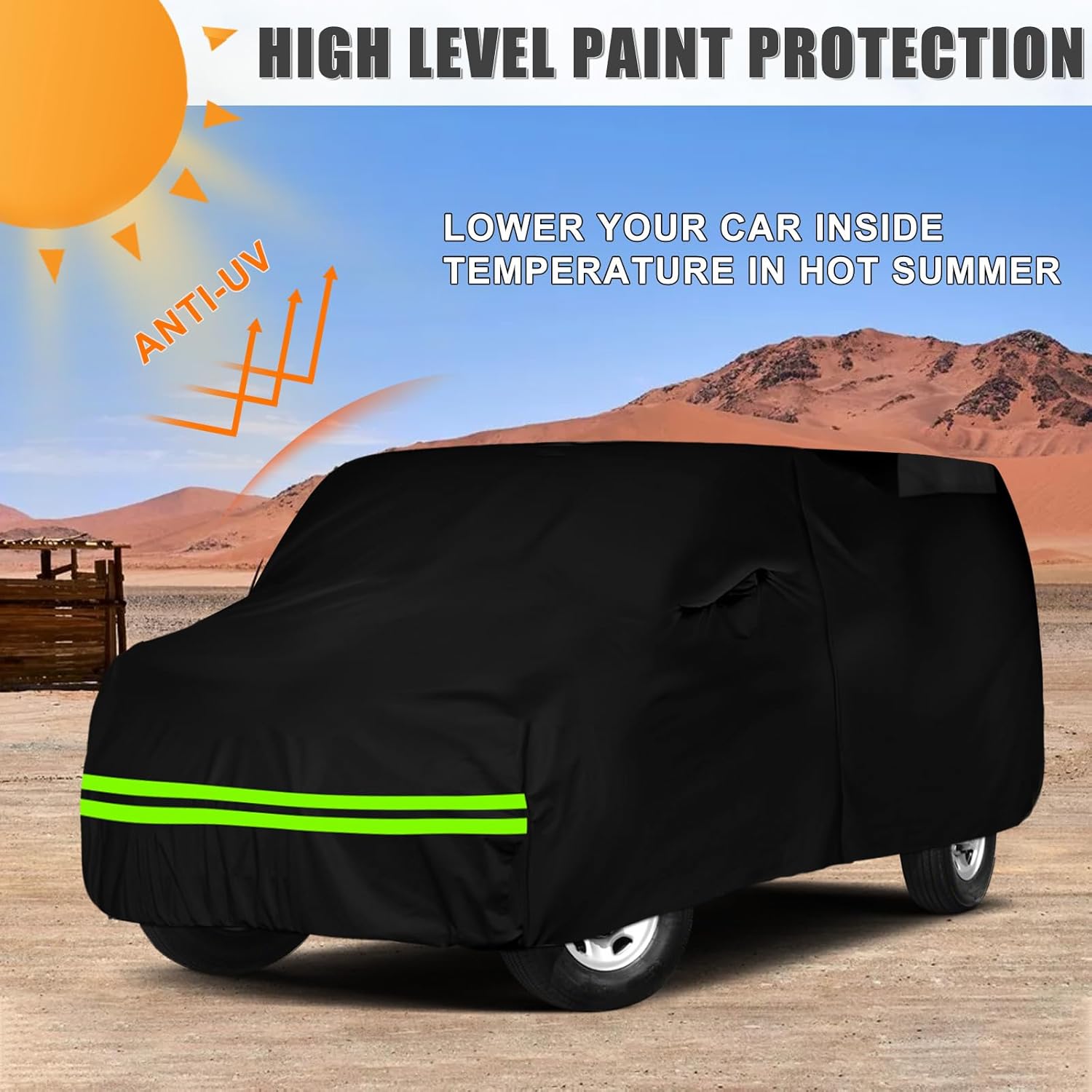 https://m.media-amazon.com/images/I/71MMDVpPIYL._AC_SL1500_.jpg