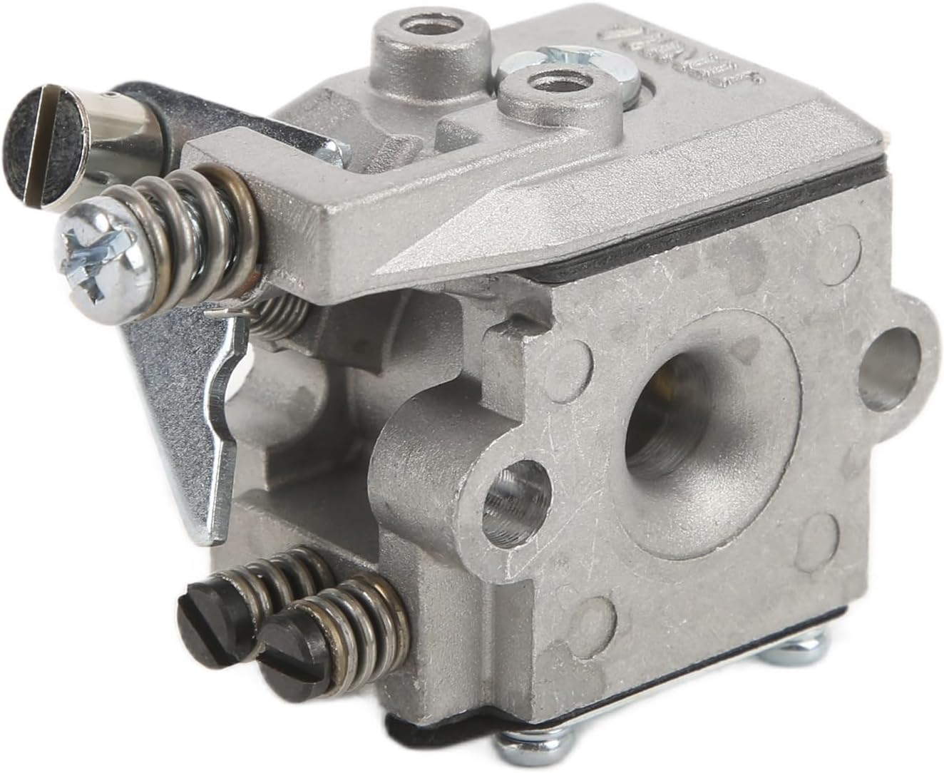 Carburettor Brush Cutter Fit for 12300005020 Replacement for WA‑59