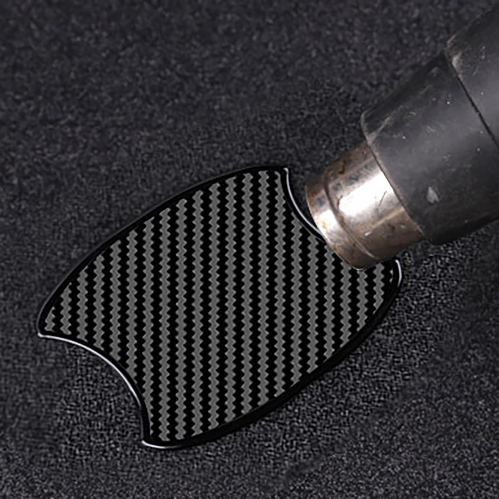 To LOVEる -とらぶる- ダークネス OVA Blu-ray BOX Office Furniture Solutions, Education – พีต้า เพ็ทช็อป | Peta Pet Shop