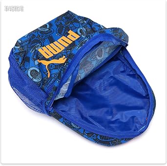 PUMA PHASE AOP Small Backpack_09132402_