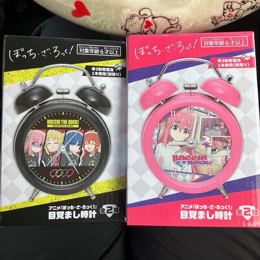 【新品 希少】 インターフォルム 掛け時計 フィオリトゥーラ 大型 廃盤商品 新品 希少】 インターフォルム 掛け時計 フィオリトゥーラ 大型