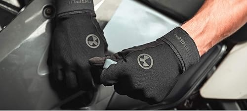 Miniatura 5 de Magpul guante técnico. Guantes ligeros de trabajo.