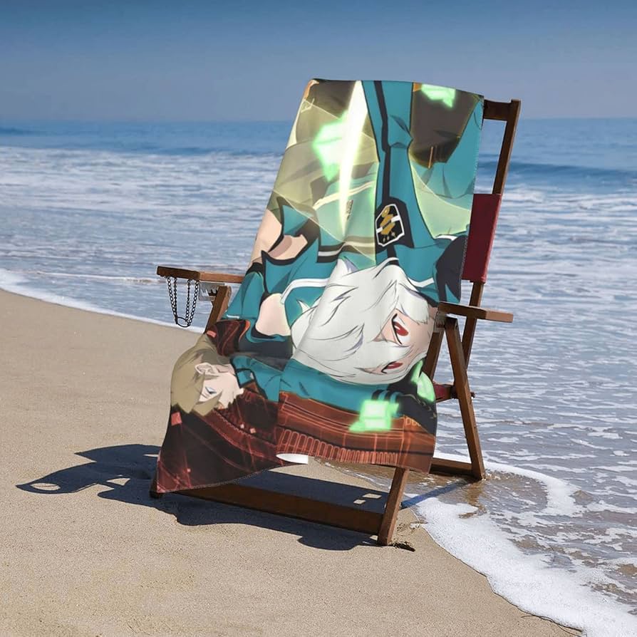 Amazon|ワールドトリガー 高級カップル用入浴タオル、大型の吸水速乾 Amazon|ワールドトリガー 高級カップル用入浴タオル、大型の吸水速乾