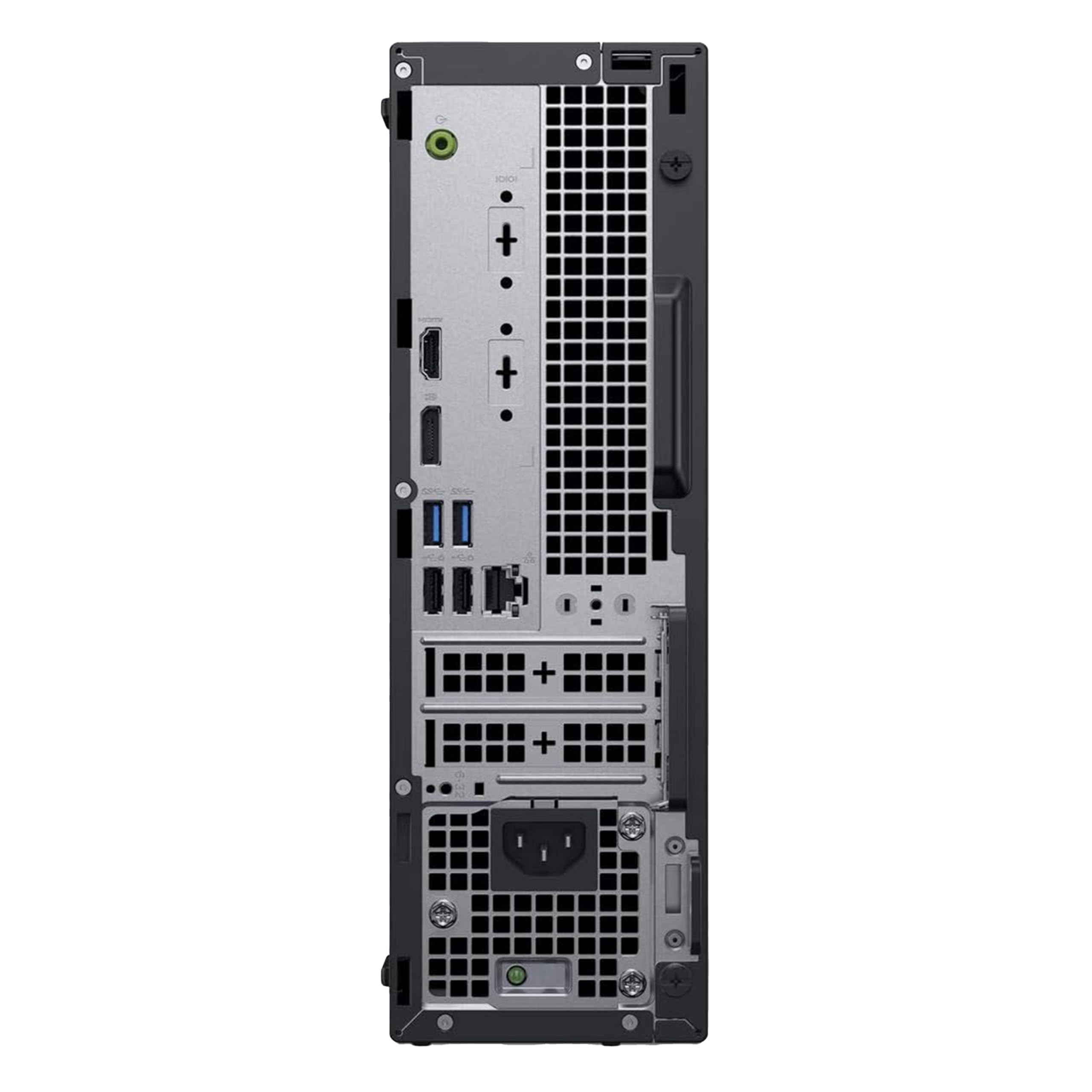 Amazon.com: Dell Optiplex Computer PC w/RGB Lighting