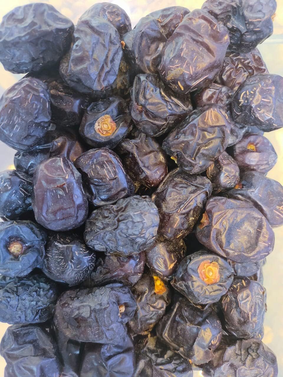 Ajwa Al Madina (5kg)