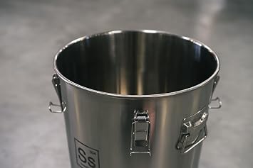 7 gal | Brew Bucket Classic