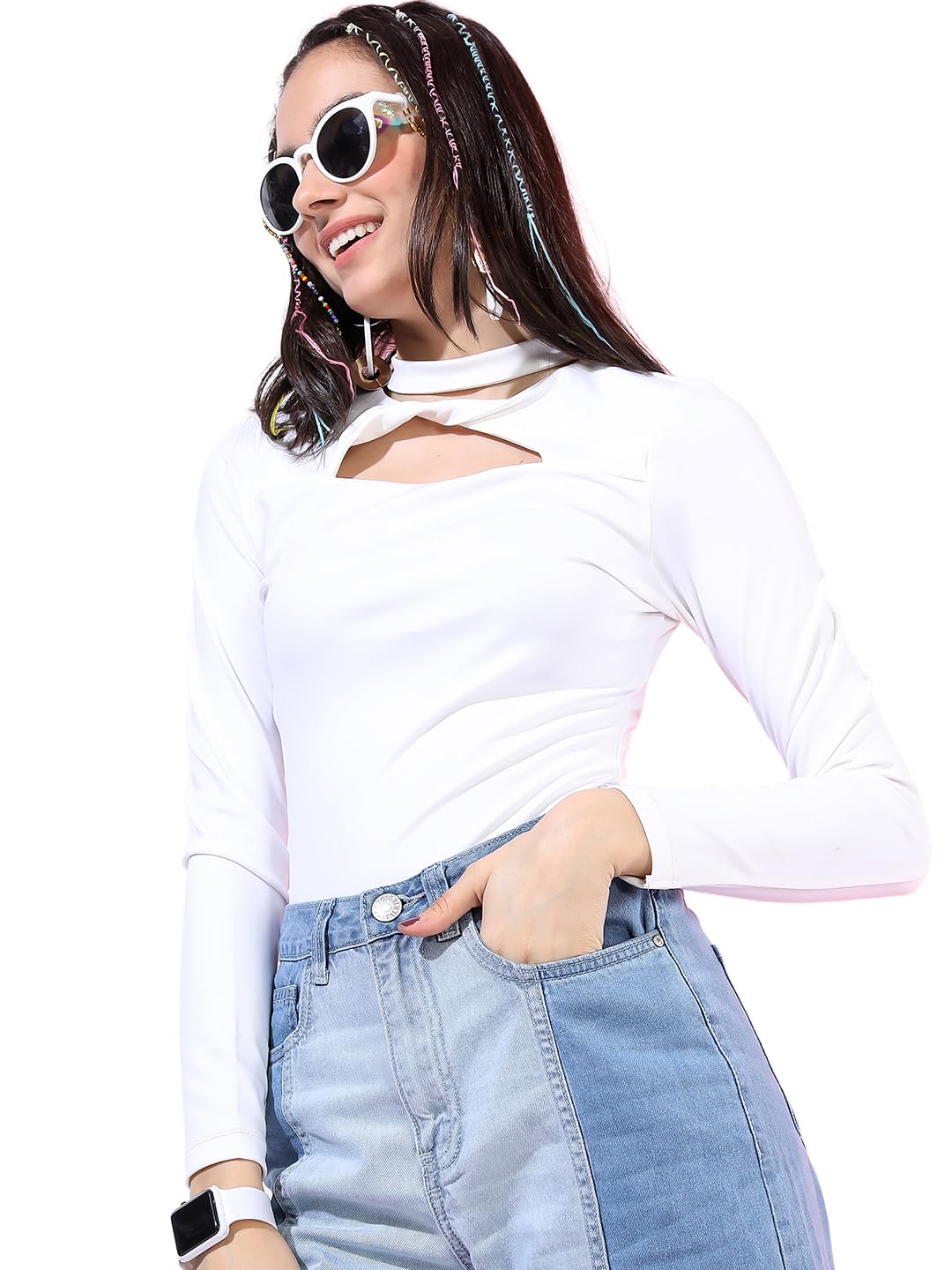 Womens Bodysuit-image-43